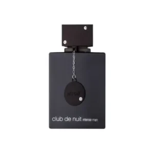 Club De Nuit Intense no-box 150ml EDT
