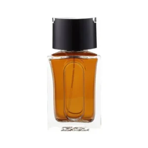 Custom Alfred Dunhill for men EDT No-Box