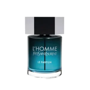 Yves Saint Laurent L’Homme Le Parfum No-Box
