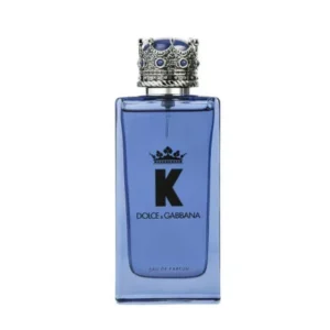 Dolce & Gabbana K no-box EDP