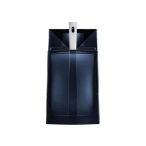 Alien Man Mugler for men EDT No-Box