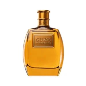 Guess By Marciano Man no-box EDT