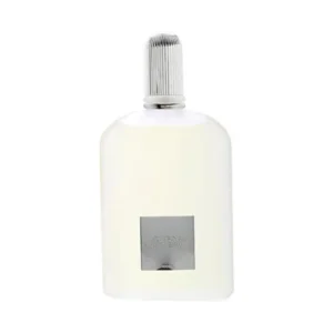 Grey Vetiver no-box EDP