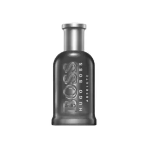 Boss Bottled Absolute Hugo Boss EDP No-Box