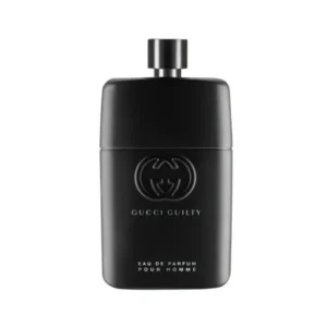 Gucci Guilty Intense Pour Homme no-box 90ml EDP