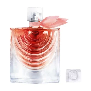 LA VIE EST BELLE IRIS ABSOLU EAU DE PARFUM (50ml)