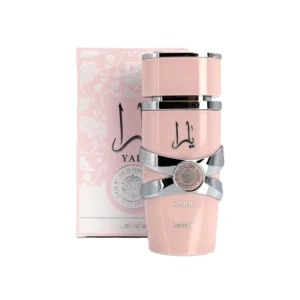 Lattafa Yara EDP For Women