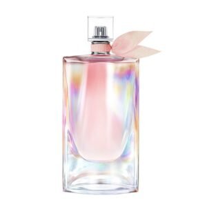 Lancome La Vie Est Belle Soleil Cristal Perfume Women